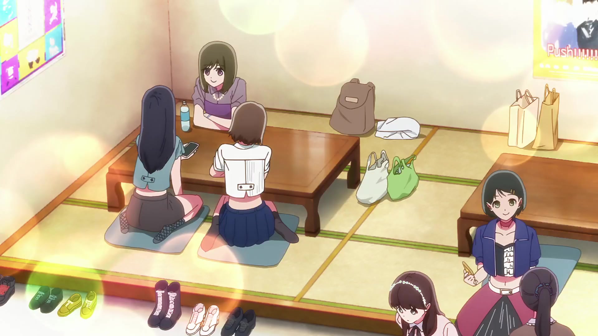 [Tsukyio Editing Resources] Oshi No Ko Season 1 (Episode 10) Raw Clips (203) (tsukyio.com).mp4